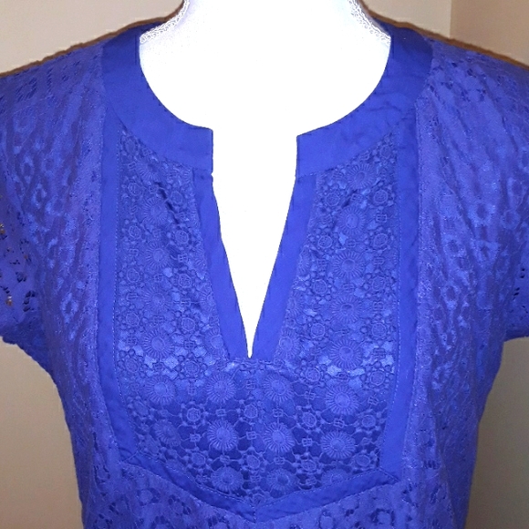 ISAACMIZRAHILIVE Top - Picture 3 of 6